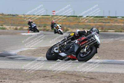 media/May-29-2023-Lets Ride (Mon) [[943717a907]]/B Group/1220pm (Grapevine)/